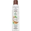 BioSilk Organic Coconut Oil Silk Therapy with Whipped Volume Mousse 237 ml