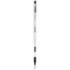 Benefit Dual-Ended Angled Eyebrow Brush obojstranný štetec na obočie 1 ks