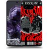 Picasee ULTIMATE CASE pro Google Pixel 8a - EXPLOSION
