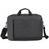 Canyon B-5, Business taška pre 15´´ notebook, čierna CNS-CB5G4