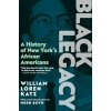 Black Legacy