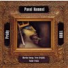 Hammel Pavol & Prúdy - 1999 [CD]