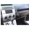 Brodit ProClip montážna konzola pre Mazda 5 05-11, na stred 853939