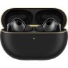 Huawei FreeBuds Pro 4 Čierne (bezdrôtové slúchadlá)