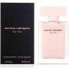 Narciso Rodriguez parfumovaná voda dámska 50 ml