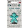 Mr&Mrs Fragrance Big Joy Tuberose