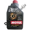 MOTUL GEAR 300 LS 75W-90 - 1l