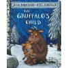 The Gruffalo's Child - Julia Donaldson