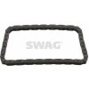 Reťaz, pohon olejového čerpadla SWAG 99 13 3636