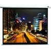 Elite Screens 152,4 x 203cm Electric100V