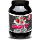 SmartLabs Tasty 100 Whey Protein 750 g