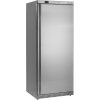 TEFCOLD Chladiaca skriňa UR 600 X1, 570 l - energetická trieda A TEFCOLD