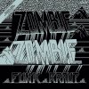 Zombie Zombie, FUNK KRAUT, CD