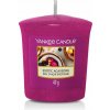 Yankee Candle Exotic Acai Bowl 49 g