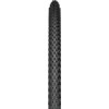 plášť FORCE 29 x 2,10 IA-2549, drát, černý