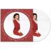 Carey Mariah ♫ Merry Christmas / 30th Anniversary Edition / Picture Disc [LP] vinyl