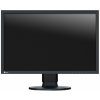EIZO ColorEdge/ CS2400R/ 24, 1