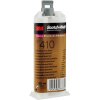 3M DP410 Scotch-Weld krémově bílé 50 ml