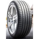 Goodyear Eagle F1 Asymmetric 3 225/45 R17 91Y