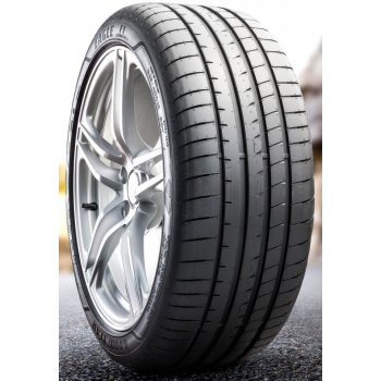 Goodyear Eagle F1 Asymmetric 3 245/40 R18 97Y