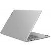 Lenovo IdeaPad Slim 5/14Q8X9/SD-X1P-42-100/14