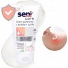 Seni Care ochranný krém so Sinodor 200 ml