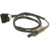 Lambda sonda BOSCH 0 258 003 303
