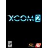 Firaxis Games XCOM 2 (PC) Steam Key 10000002469011