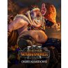 Total War Warhammer III Ogre Kingdoms