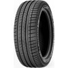 Michelin 245/45 R19 PILOT SPORT 3 102Y XL