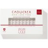 Cadu-Crex Kúra pre začínajúce vypadávanie vlasov pre ženy Hair Loss HSSC 20 x 3,5 ml