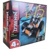 LEGO® NINJAGO® 71706 Coleovo rýchle auto