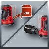 Einhell TE-RS 18 Li Solo Akku-orbitalna bruska