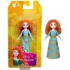 Figurka Disney Princess Rebelka