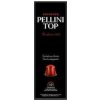 Kávové kapsule Top, 10ks, PELLINI, do kávovarov Nespresso®