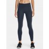Under Armour UA Fly Fast 3.0 Tight-GRY 1369773-044