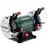 METABO DS 125 M 604125000
