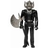 figúrka Motörhead - Warpig - Black Series - SUP7-RE-MOTOW01-SNA-03 NNM Motörhead