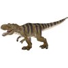 Mojo Tyranosaurus Rex s kĺbovou čeľusťou