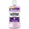 Listerine Ústna voda Total Care Extra Mild (Objem 500 ml)