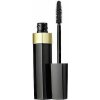 Chanel Inimitable Intense Mascara Black W 6g 10 Noir černá