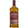 Whisky Nestville Blended 6y 40% 0,7 l (kartón)