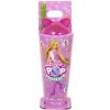 Barbie Pop Reveal Koktejlové Prekvapenie Mačička