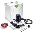 FESTOOL RG 150 E-Set DIA ABR