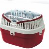 Fermaplast Přepravka pro hlodavce ALADINO M 30 x 23 x 21 cm 1ks