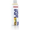 Nutrend Unisport 1000 ml