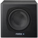 Fostex PM-SUBmini