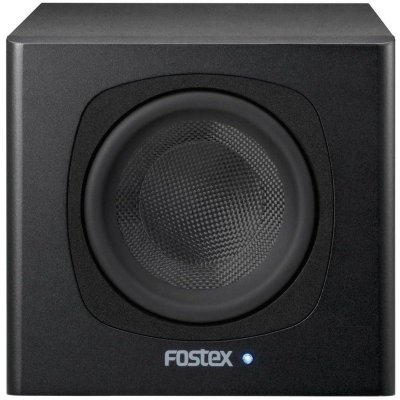 Fostex PM-SUBmini