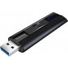 SanDisk Cruzer Extreme PRO 512GB SDCZ880-512G-G46