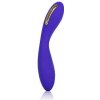 California Exotics Impulse Intimate E-Stimulator Wand